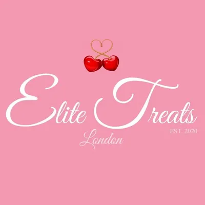 Elite Treats London profile