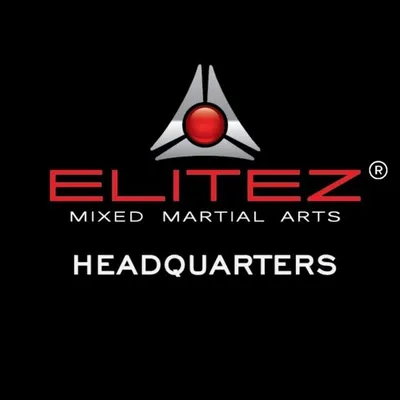 Elitez MMA ®️ profile