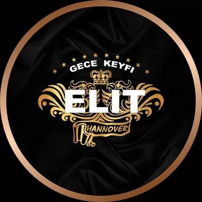elithannover 🧿 profile
