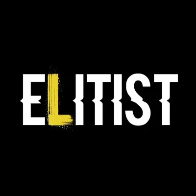 Elitist profile