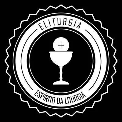 eLiturgia ® profile