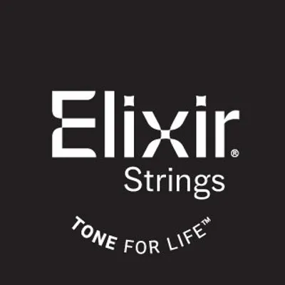 ELIXIR Strings profile