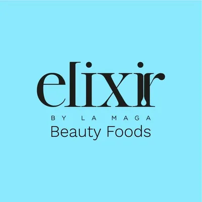 Elixir Beauty Foods profile