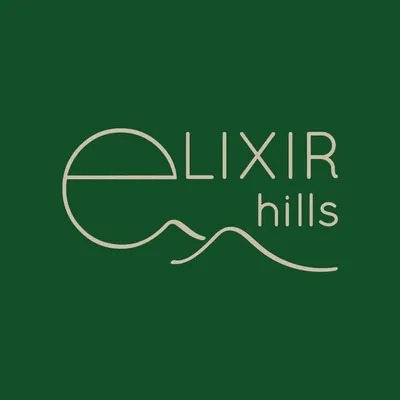 Elixir Resort | Munnar profile