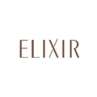 ELIXIR 怡麗絲爾 profile