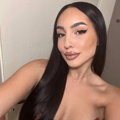 Eliza Konstantinopoulou profile