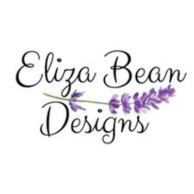 Eliza Bean Designs profile
