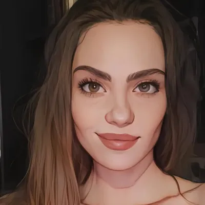 Elizabeth Ehrlich profile