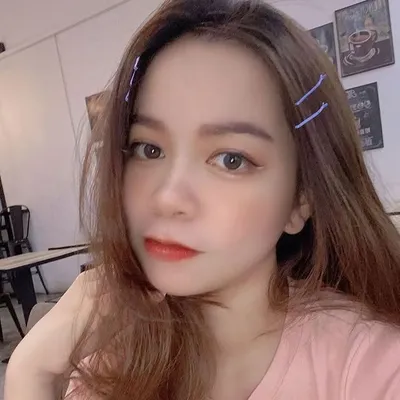 Elizabeth_renee profile