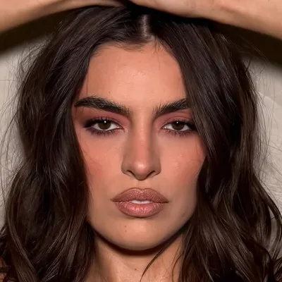 Elizabeth De Alba ๐ profile