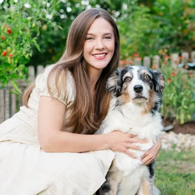 Elizabeth Ashley | Fine Art Photographer profile