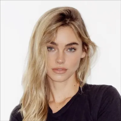 Elizabeth Turner profile