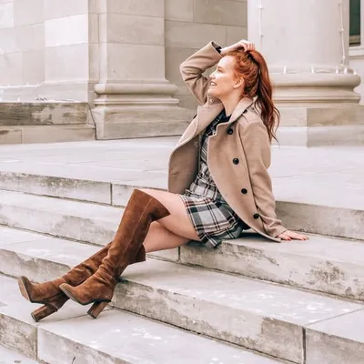 Elizabeth Hastings ☆ FTW profile