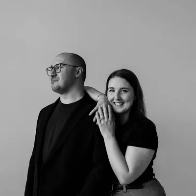 Elizabeth & Josh | UK & Destination Wedding Videographers profile