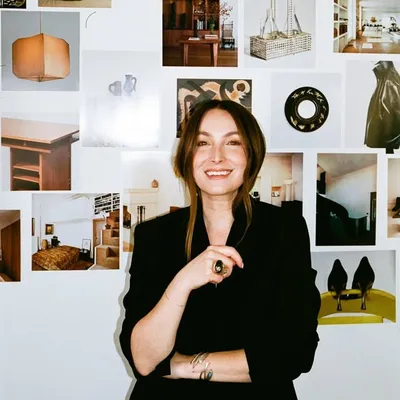 Elizabeth Schild Kott profile