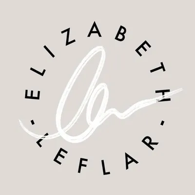 Elizabeth Leflar Jewelry / Objects profile