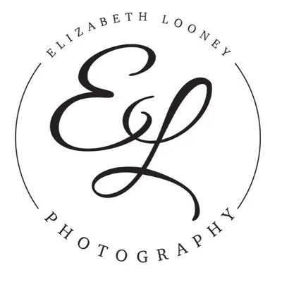 Elizabeth Scott profile