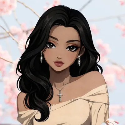 Lizz 🦋✨ profile