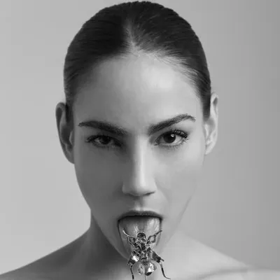 Elizabeth Minotta profile