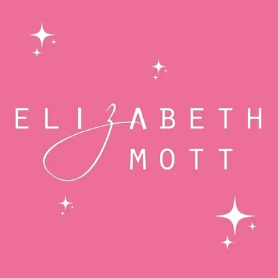 Elizabeth Mott Cosmetics profile