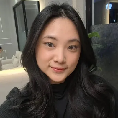 Elizabeth Natasha profile