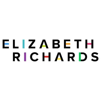Elizabeth Richards profile