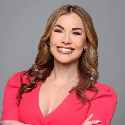 Elizabeth Robaina profile