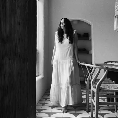 Beth Wells | New Mexico Wedding + Brand Photographer profile