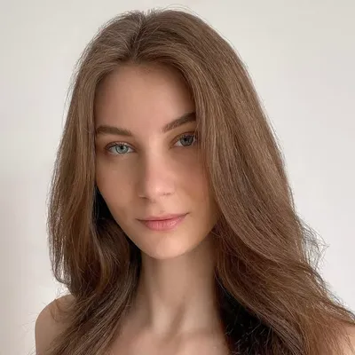 Elizabet Zauere profile