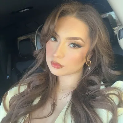 Eliza Chavez Figueroa profile