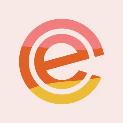 Graphic Designer ๐ฉโ๐ป profile
