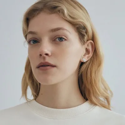 Eliza Kallmann profile