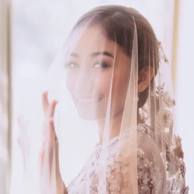 Eliza Nasrul profile