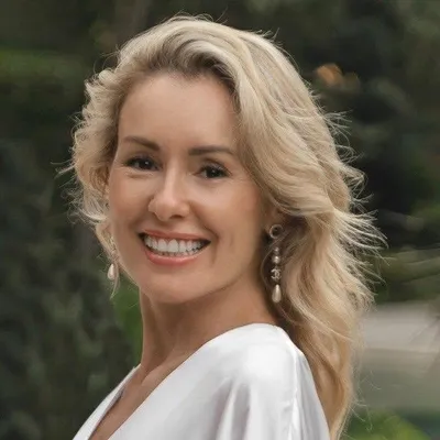 Елизавета Бабанова profile