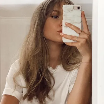 Eliza Walkowska profile
