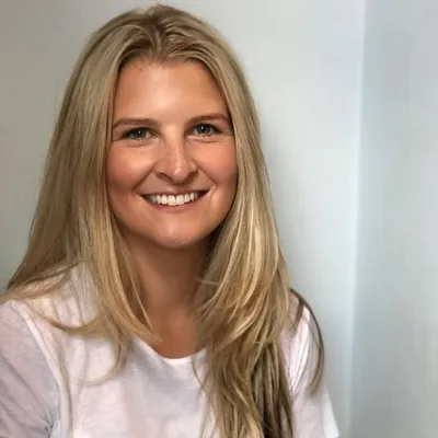 Eliza Wilson profile