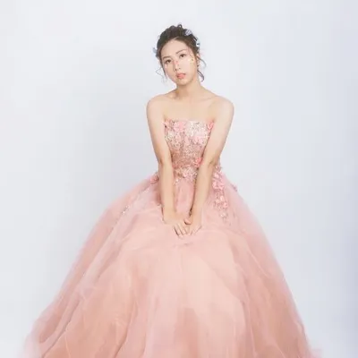 Yeen Theng ๐งโโ๏ธ Elizee profile