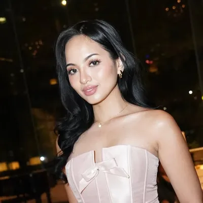 elize mariano profile