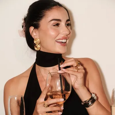 Eliz Findik profile