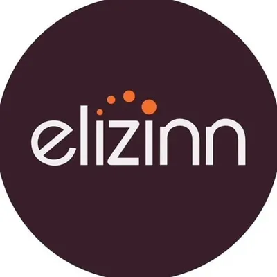 Elizinn Patisserie Restaurant profile