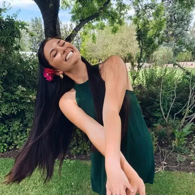 Elizna Kleu profile