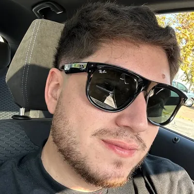 Alejandro Silva profile