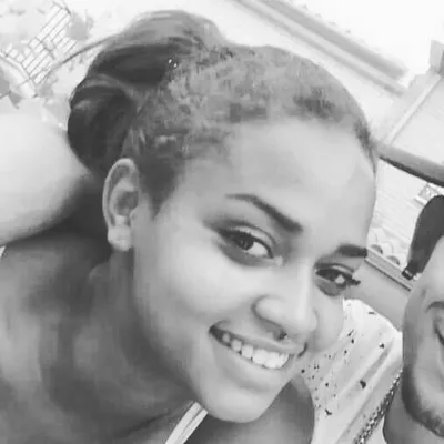 #RIPMiNegraYocasta👼🏾💖 profile