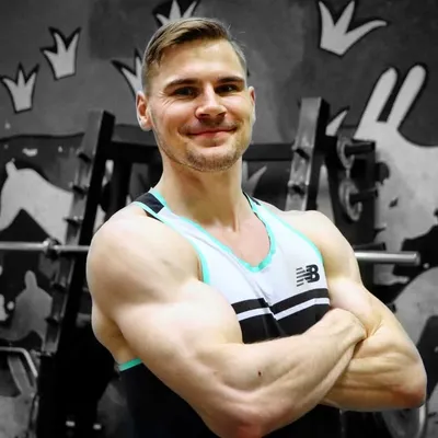 Elmo Lakka OLY profile