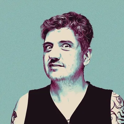 Jonaz profile