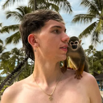 Juandi Duque profile