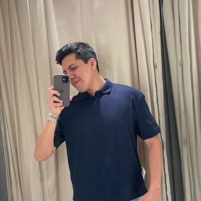 Juliaso profile