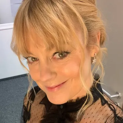 Elke Winkens profile