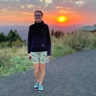 Elke Aerts profile