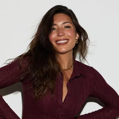 ELKE KAHLER profile